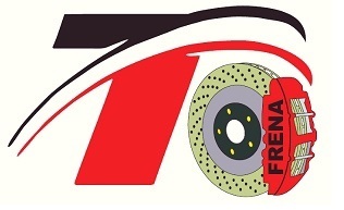 gallery/logo t-frena